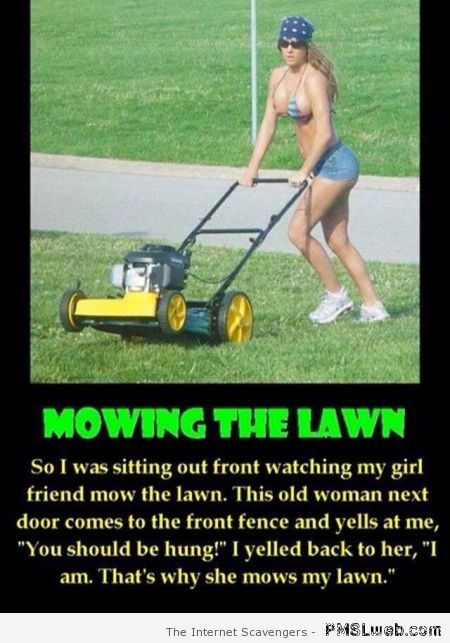 22-mowing-the-lawn-joke.jpg