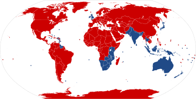 400px-Countries_driving_on_the_left_or_right.svg.png