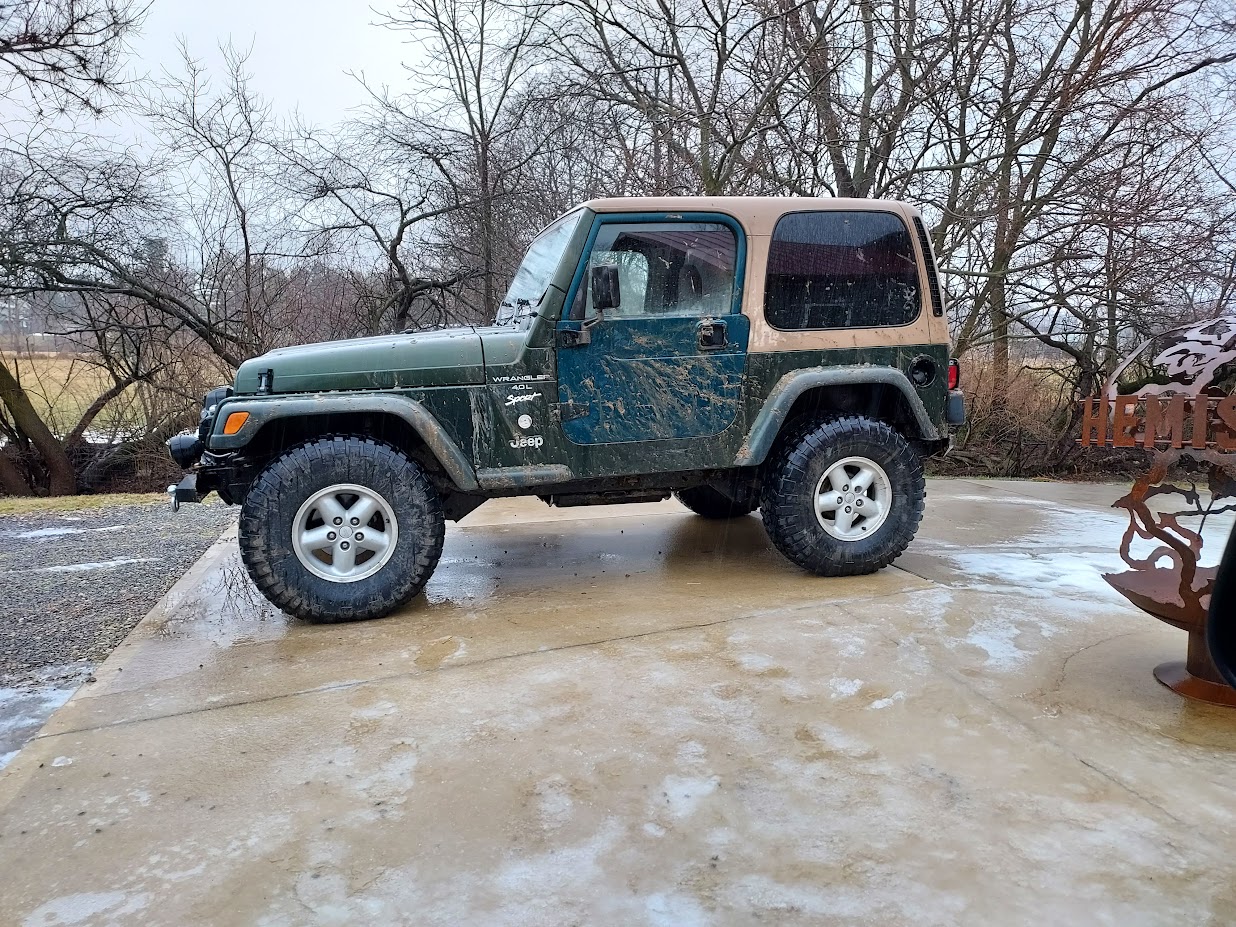 97 TJ with hardtop and full doors..jpg