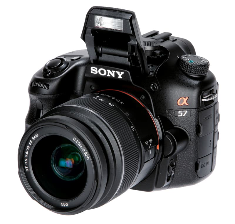 a57-lens.png