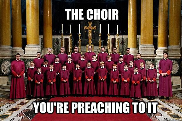 choir.jpg