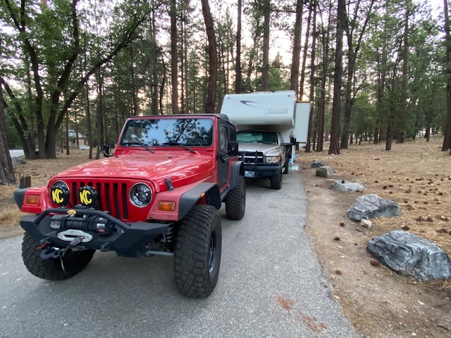Dodge and Jeep Big Bear Camping.jpg