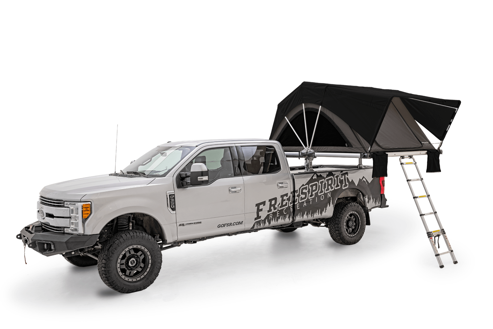 high-country-series-80-roof-top-tent-grey-black-4-season-left-RTHC80305_1800x1800.png