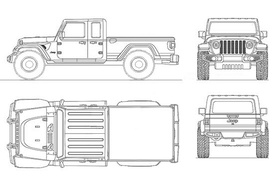 jeep-gladiator.jpg
