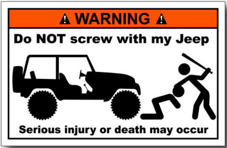 Jeep Theft sticker.png