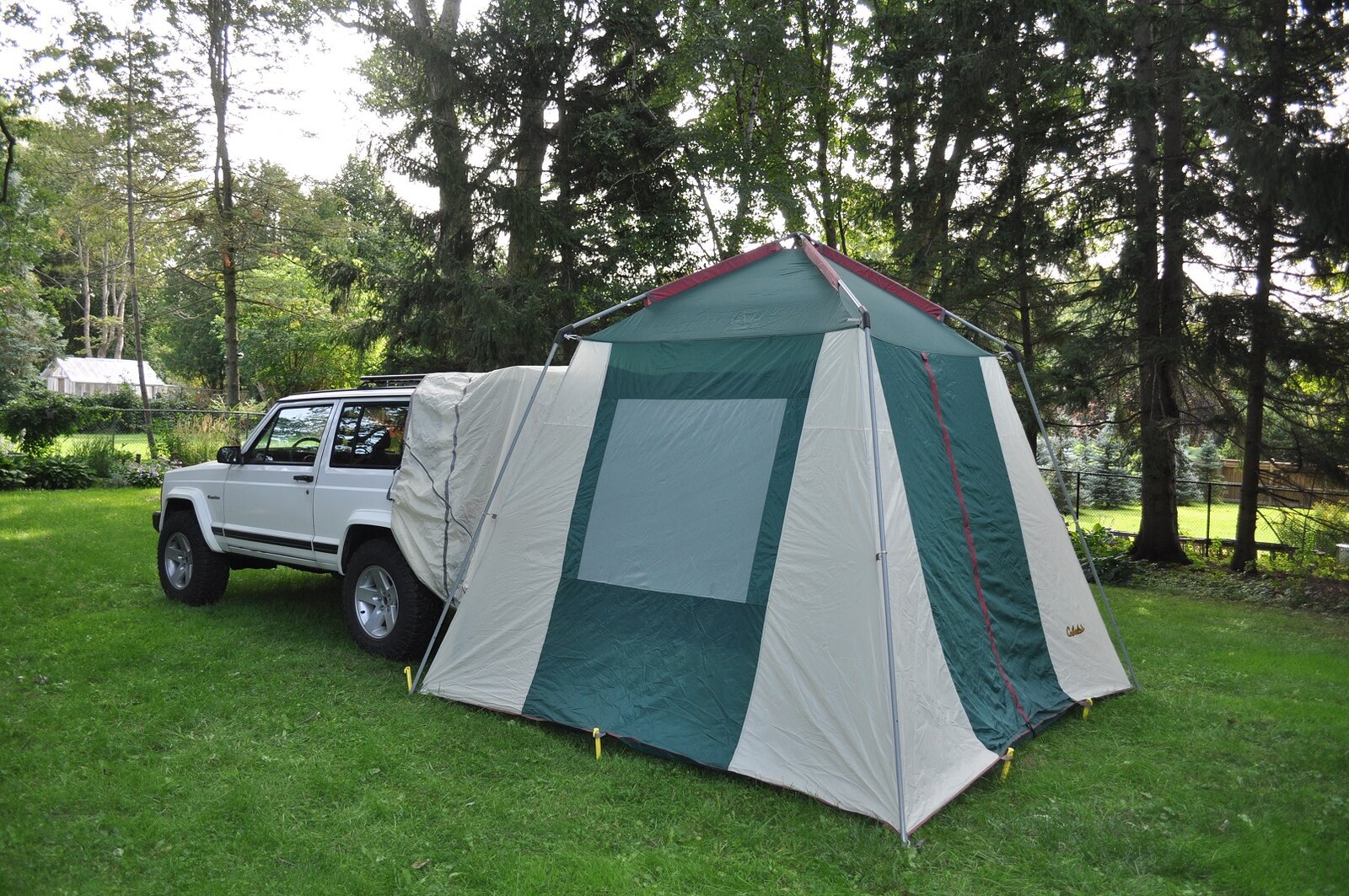 Tent - Cabel's SUV 2.JPG