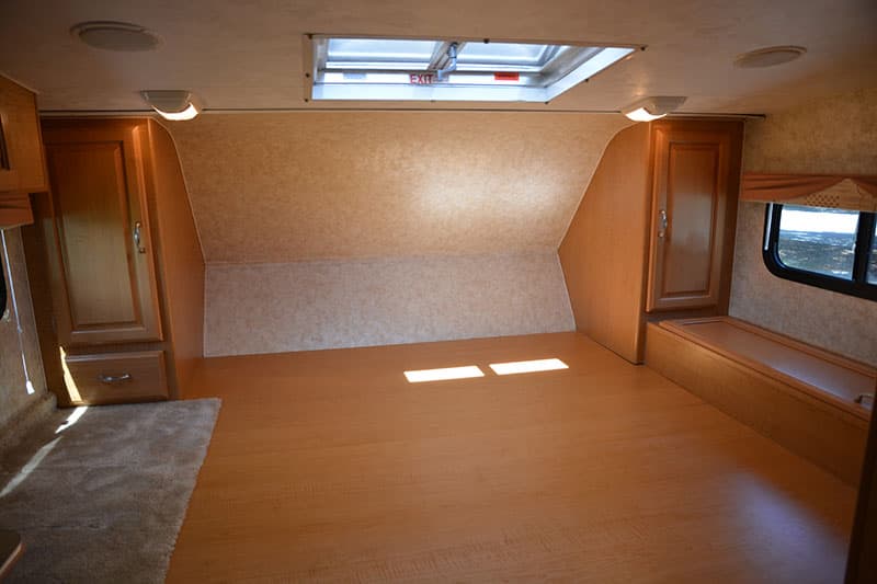 Used-Camper-Check-Under-The-Bed.jpg