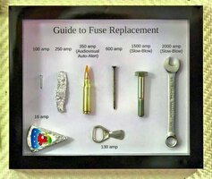 Guide to fuse replacement.jpg